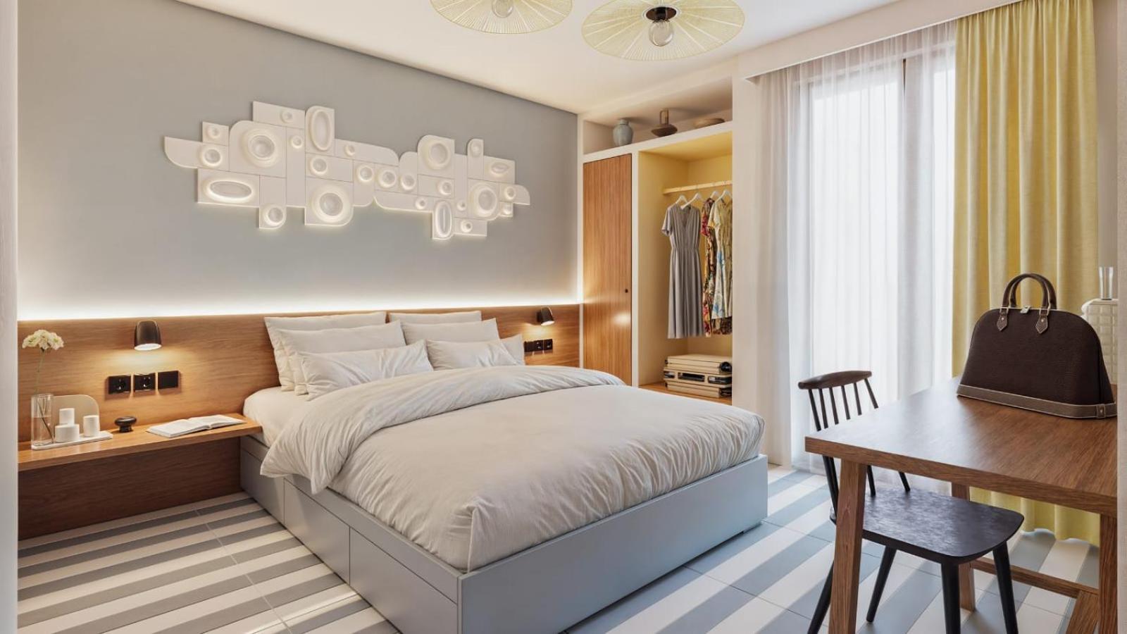 Valesmeralda Boutique Rooms, Porto Cervo Marina Екстер'єр фото